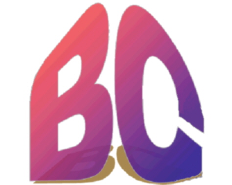 BC-Logo1