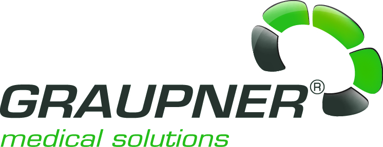 Graupner_Logo_medical_solutions