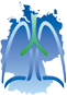 logo-bdp