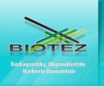 logo-biotez