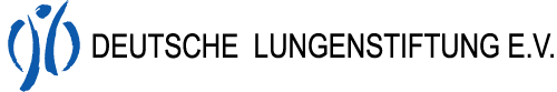 logo-dt_lungenstiftung
